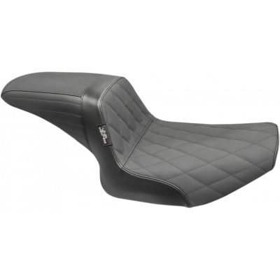 Asiento Kickflip LE PERA L-598DMGP