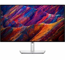DELL UltraSharp U3223QE 80 cm (31.5