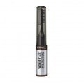 Rimmel London Wonder'last Brow Tint For Days 004