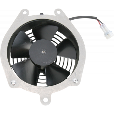 Ventilador de recambio OEM MOOSE UTILITY Z2018