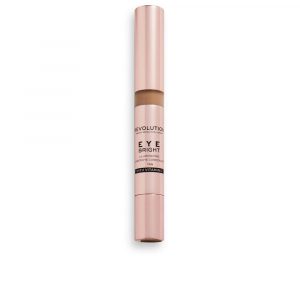 BRIGHT EYE concealer #tan 3 ml