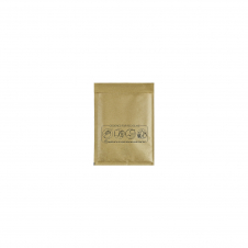 Fellowes Bolsa Acolchada Burbujas Bankers Box Nº 14 (180x260) Pack 10 Uds