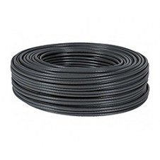 Nanocable Rj45 Cat5e Utp Awg24 305m