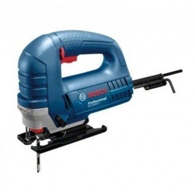 SIERRA CALAR 710W BOSCH