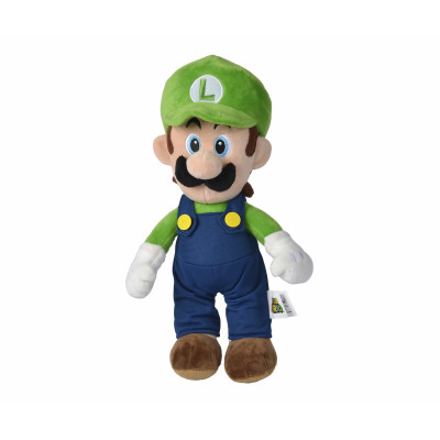 109231011 juguete de peluche