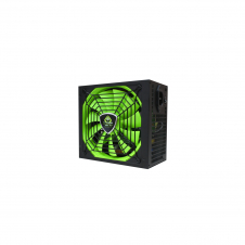 KeppOut FX1000MU Fuente Alimentación gaming 1000W