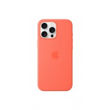 Apple MDGX4ZM/A funda para teléfono móvil 17 cm (6.7
