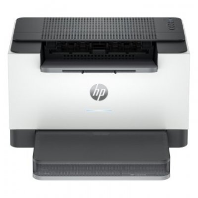 IMPRESORA LASER MONOCROMO HP LASERJET M207DW 29PPM DUPLEX WIFI ETHERNET BANDEJA 150 HOJAS