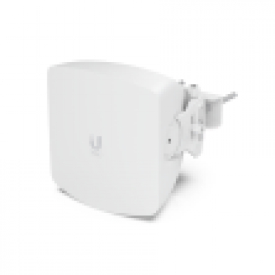 ANTENA UBIQUITI WAVE-AP