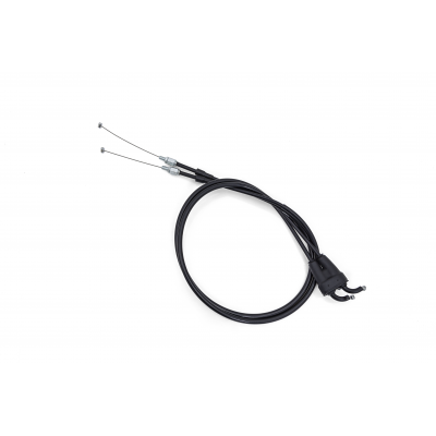 Throttle Cable PROX 53.112071