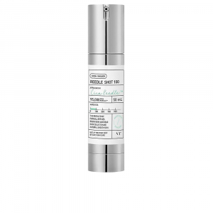 VT REEDLE SHOT 100 sérum 30 ml