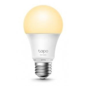 BOMBILLA LED INTELIGENTE TP-LINK TAPO L510E