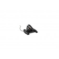 THRUSTMASTER TWCS THROTTLE MANDO GAMER 2960754