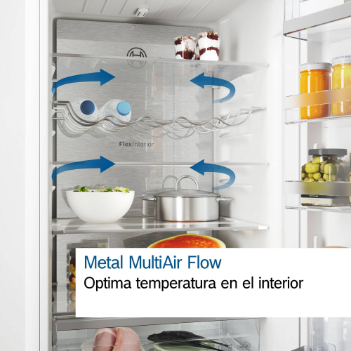 Imagen adicional del producto