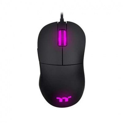 RATON OPTICO THERMALTAKE DAMYSUS RGB