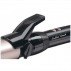 Rizador Para El Pelo Babyliss Pro 180 Sublim'touch C332E/ Negro Y Rosa