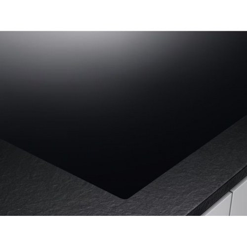 Imagen adicional del producto