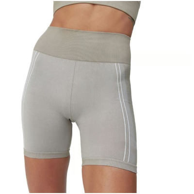 Malla BORN CARA SS25SM25 S Marron