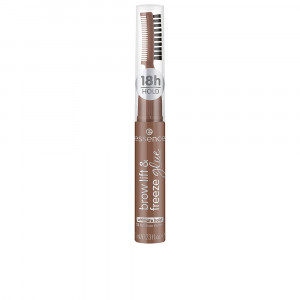 BROW LIFT & FREEZE GLUE fijador de cejas #03-Medium Brown 7 ml