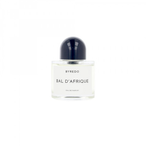 BAL D'AFRIQUE edp vapo 100 ml