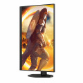 vista 12
