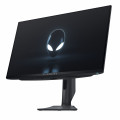 vista 11