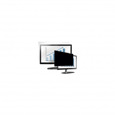 Filtro Fellowes PrivaScreen 61 cm 24p 4811801