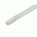 TUBO LED T8 60CM 1090LM 10W LUZ FRIA