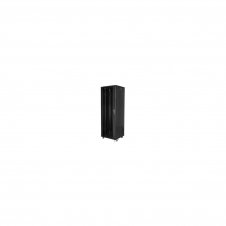 ARMARIO RACK LANBERG 37U 19P 600X600X1833MM ACCESORIOS MONTAJE NEGRO FF01-6637-12B