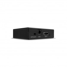 Lindy 38158 divisor de video HDMI 2x HDMI