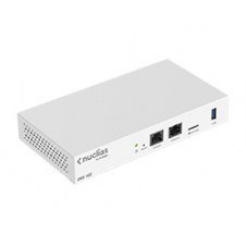Controlador D-link Nuclias Connect Rj45 Usb