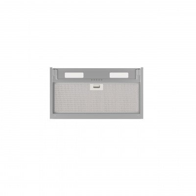 GRUPO FILTRANTE CATA ARMONIA 60X/B 60CM 645m/h 02186309