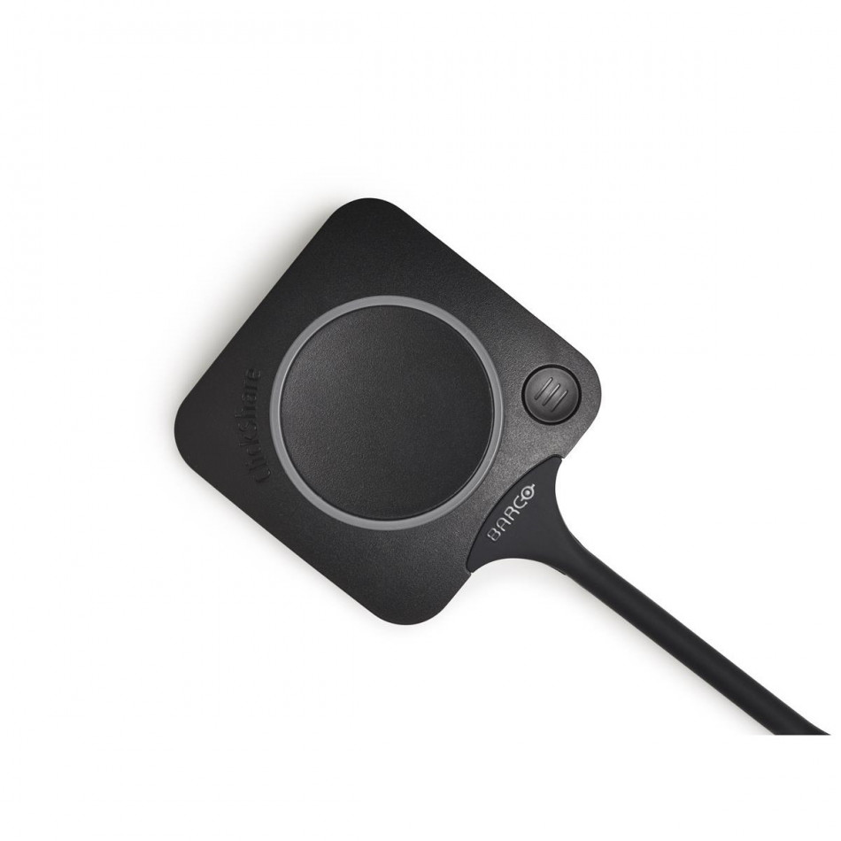 SINGLE CLICKSHARE USB-C BUTTON ACCS