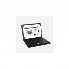 Approx Funda con teclado APPIPCK06V2 para tablet 9,7â?³ y 10,5â?³