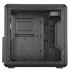 Cooler Master Masterbox Q500L Midi Tower Negro