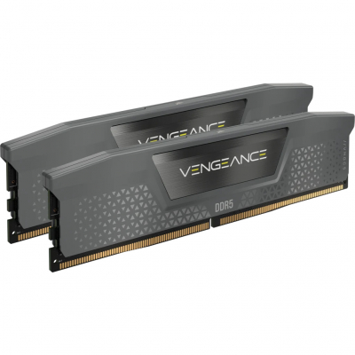 Vengeance CMK32GX5M2B6400Z32 módulo de memoria 32 GB 2 x 16 GB DDR5 4800 MHz