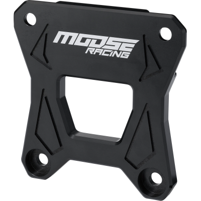 Placa de tirantes MOOSE RACING 1005123PU