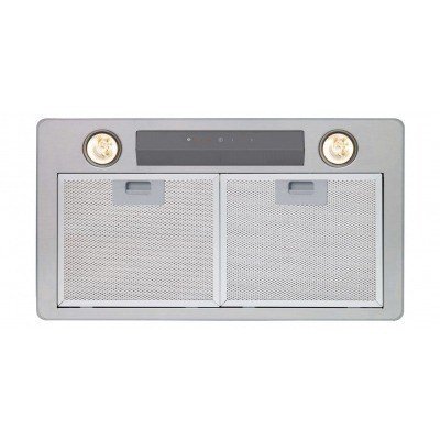 CATA GL 820 m³/h De techo Metálico C