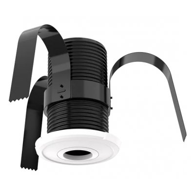 5506-541 cámaras de seguridad y montaje para vivienda Monte