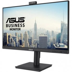 Monitor Profesional Asus BE249QFK 24