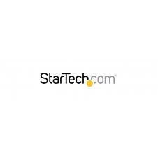 StarTech.com Caja Adaptador de Disco Duro o SSD SATA de 2,5