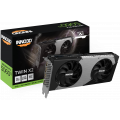 Inno3D RTX 5060Ti Twin X2 8GB GDDR7