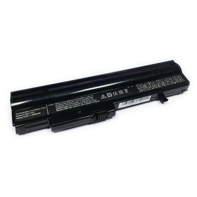 Batería compatible para portátil LG x120 series