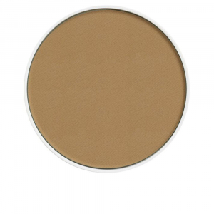 ALL IN ONE base de maquillaje en crema refill #20-deep honey/cool 11 gr