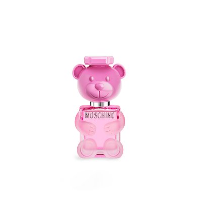 Toy 2 Bubble Gum 50 ml Mujeres