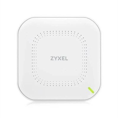 Punto Acceso Inalámbrico Zyxel NWA90AX PRO AP