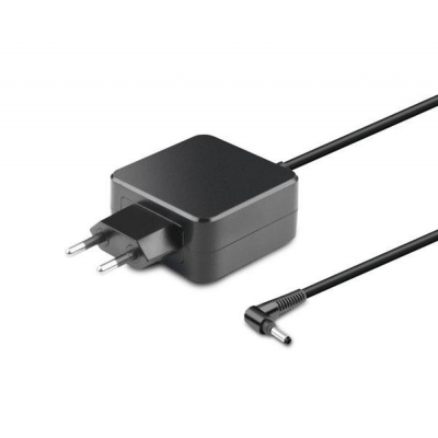 Cargador para portátil Lenovo 45W 20V 2.25A 4.0 mm x 1.7 mm version enchufe / M-108