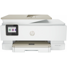 HP ENVY Impresora multifunción Inspire 7920e, Color, Impresora para Hogar, Impresión, copia, escáner, Conexión inalámbrica; Compatible con Instan