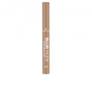 BLUR NUDE sombra de ojos #03 1,2 gr