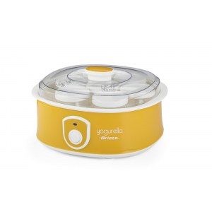 YOGURTERA Ariete 617 20W 1,3L